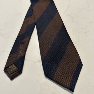 Tasso Elba Tie